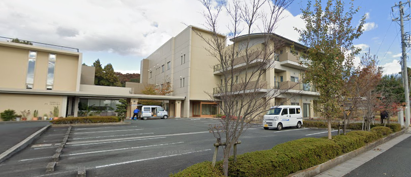 【看護職/浜松市中央区】保育園　　　　てんとうむし東山保育園（パート）の画像1