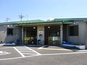 【介護職員／宇都宮市】 [“グループホーム”]　社会福祉法人　正恵会　(正社員)の画像1