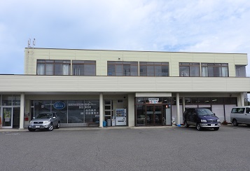 【看護師/長井市】サポートセンターおきたま（パート）の画像1