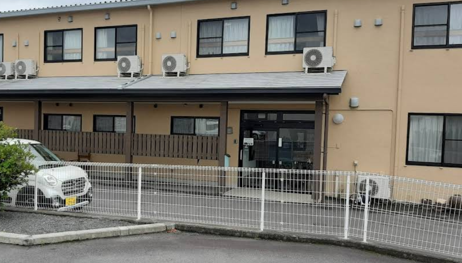 【介護職/沼津市】デイサービスちょうどえ~2号館(パート)の画像1