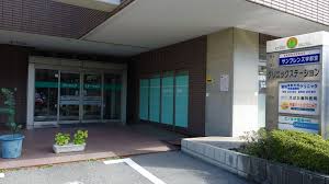 【看護助手／宇都宮市】 [nil]　加治整形外科耳鼻咽喉科クリニック　(パート)の画像2