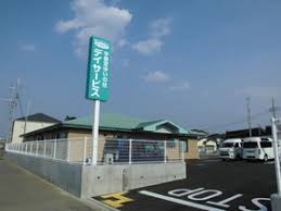 【相談員／宇都宮市】 株式会社　ツクイ　北関東圏　(パート)の画像1