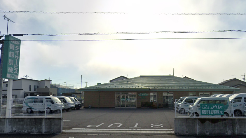 【介護職員／宇都宮市】 [“その他”]　株式会社　ツクイ　北関東圏　(正社員)の画像3