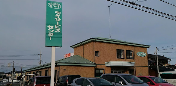 【看護師／小山市】 株式会社　ツクイ　北関東圏　(正社員)の画像1