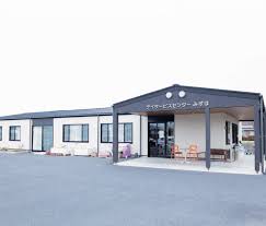 【介護職員／宇都宮市】 [“デイサービス・デイケア”]　社会福祉法人　東晴会　(正社員)の画像1