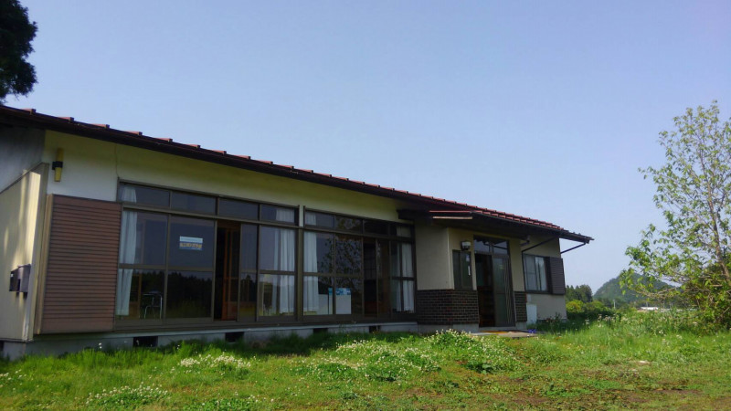 【障がい(支援員)／障がい(指導員)／日光市】 ミニヨンズラボ（一般社団法人　ミニヨンズ日光）　(正社員)の画像1