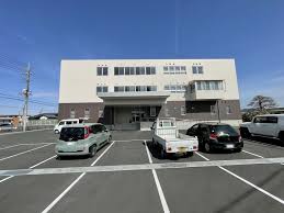 【介護職員／足利市】 [“有料老人ホーム”, “その他”]　株式会社　ワールドステイ　(パート)の画像1