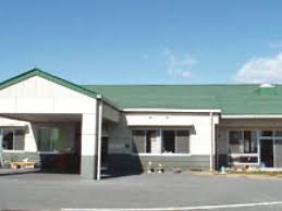 【ケアマネジャー／宇都宮市】 [“居宅介護支援事業所”]　上河内在宅介護支援センター（社会福祉法人　正恵会）　(パート)の画像1