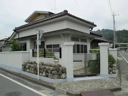 【介護職員／佐野市】 株式会社　明徳　（健康の郷すみれ）　(パート)の画像1