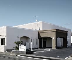 【介護職員／宇都宮市】 [“グループホーム”, “小規模多機能”, “居宅介護支援事業所”]　社会福祉法人　共生会　(パート)の画像1