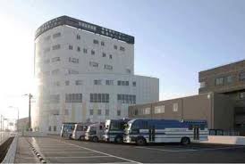 【事務職／宇都宮市】 医療法人　北斗会　(正社員)の画像1