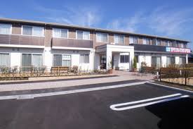 【施設長・管理者／介護職員／那須塩原市】 [“デイサービス・デイケア”, “サービス付高齢者向け住宅”, “訪問介護”, “居宅介護支援事業所”]　株式会社三英堂商事　(正社員)の画像1