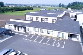 【ケアマネジャー／宇都宮市】 [“居宅介護支援事業所”]　社会福祉法人　東晴会　(正社員)の画像1