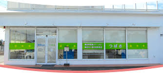 【ケアマネジャー／下野市】 [“居宅介護支援事業所”]　株式会社　メディカルサポート翼　(パート)の画像1