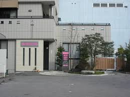 【看護師／宇都宮市】 [“病院・クリニック”]　梅園医院　(パート)の画像1