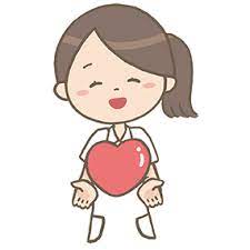 【看護師／宇都宮市】 [nil]　合同会社ＫＩＺＵＮＡ・絆　　(正社員)の画像3