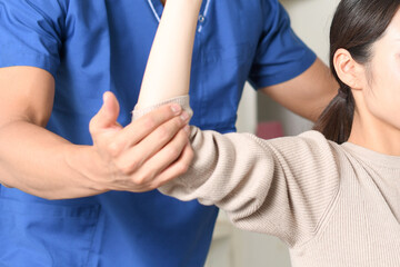 【理学療法士／栃木市】 [nil]　訪問看護リハビリステーションＴＳＵＮＡＧＵ（Ｃｏｃｏｒｏ合同会社）　(パート)の画像4