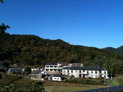 【看護師／足利市】 [nil]　社会福祉法人善隣学園　ルンビニー園　(正社員)の画像3