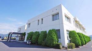 【看護師／足利市】 [nil]　医療法人太陽会　足利第一病院　(パート)の画像2