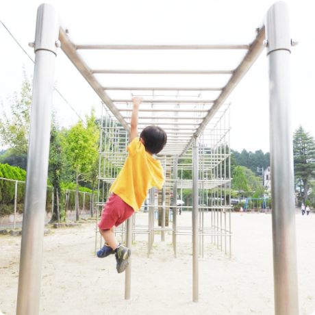 【児童指導員・指導員／中村区】 放課後等デイサービス あすなろKids中村公園校　の画像1