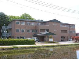 【相談員／那須塩原市】 くろいそケアセンターそよ風（株式会社ＳＯＹＯＫＡＺＥ）　(正社員)の画像1