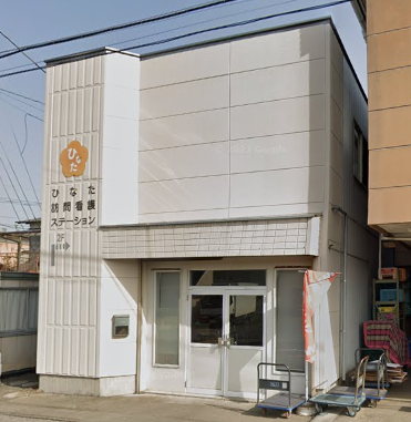 【看護師／河内郡上三川町】 [nil]　株式会社　日向倶楽部　(正社員)の画像1