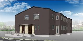 【介護職員／宇都宮市】 [“グループホーム”]　株式会社在宅支援ネットワーク　(パート)の画像1