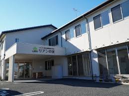 【障がい(指導員)／宇都宮市】 一般社団法人きずなの家　(正社員)の画像1