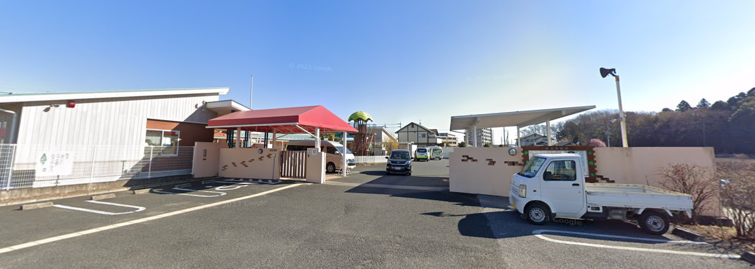 【看護師／宇都宮市】 [nil]　社会福祉法人　久祐会　清原保育園　(正社員)の画像3