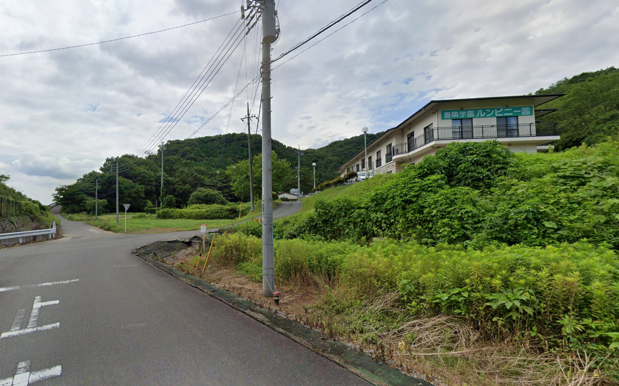 【看護師／足利市】 [nil]　社会福祉法人善隣学園　ルンビニー園　(正社員)の画像1