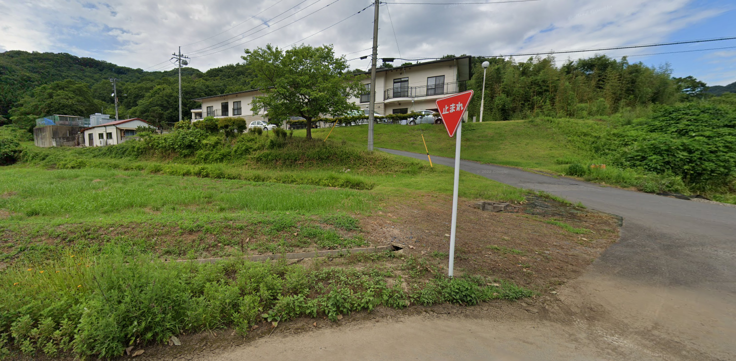 【看護師／足利市】 [nil]　社会福祉法人善隣学園　ルンビニー園　(正社員)の画像2