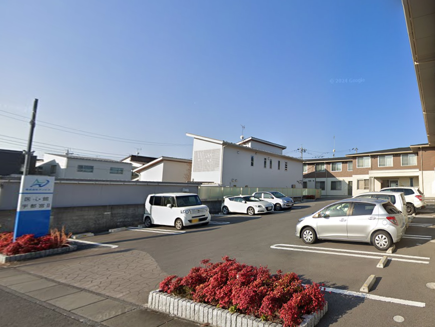 【看護師／宇都宮市】 [nil]　株式会社アンビス　()の画像4