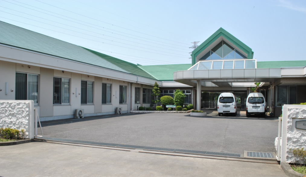 【介護職員／札幌市手稲区】 地域密着型介護老人施設　幸寿園(準社員)の画像1