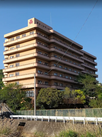 【介護職／福山市】ケアハウス蔵王すみれケア(正社員)の画像1