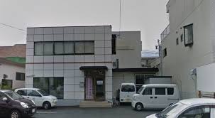 【事務職／浜松市中央区】 居宅介護支援事業所　　　セントケア浜松　(正社員)の画像1