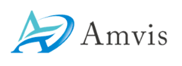 【看護師／宇都宮市】 [nil]　株式会社アンビス　()の画像2