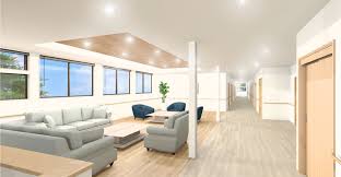 【看護師／宇都宮市】 ハッピーライフケア株式会社　(正社員)の画像2