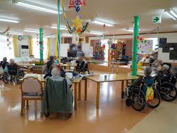 【看護師／足利市】 [“居宅介護支援事業所”]　株式会社福寿草　足利事業所　(正社員)の画像3