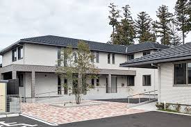 【介護職員／さくら市】 [“グループホーム”]　ユースタイルラボラトリー　株式会社　(正社員)の画像1