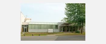 【看護師／下野市】 [nil]　医療法人　三秀会　中央クリニック　(正社員)の画像1