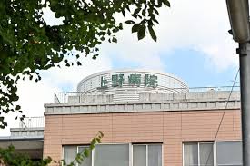 【看護師／宇都宮市】 [nil]　財団医療法人　十全会　上野病院　(正社員)の画像4