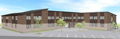 【看護師／宇都宮市】 ハッピーライフケア株式会社　(正社員)の画像1