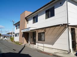 【看護師／足利市】 [“居宅介護支援事業所”]　株式会社福寿草　足利事業所　(正社員)の画像2