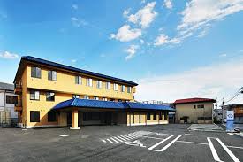 【看護師／鹿沼市】 [nil]　住宅型有料老人ホーム　瑠璃の里　（株式会社　パワーライフサポート）　(パート)の画像2