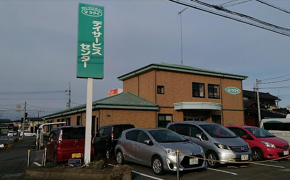 【ケアマネジャー／小山市】 [“居宅介護支援事業所”]　株式会社　ツクイ　北関東圏　(正社員)の画像1