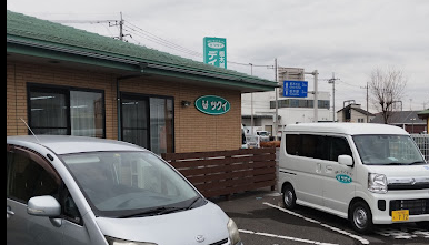 【介護職員／栃木市】 株式会社　ツクイ　北関東圏　(正社員)の画像1