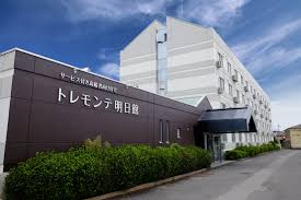 【介護職員／宇都宮市】 [“デイサービス・デイケア”]　株式会社　ＭＣＰ　ｃｏｒｅ　(正社員)の画像1