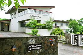 【障がい(支援員)／那須郡那須町】　社会福祉法人　瑞宝会　(正社員)の画像1