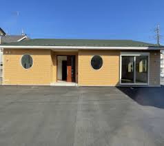 【介護職員／足利市】 [“デイサービス・デイケア”]　はまやグループ株式会社　(パート)の画像1