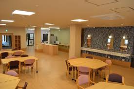 【看護師／鹿沼市】 [nil]　住宅型有料老人ホーム　瑠璃の里　（株式会社　パワーライフサポート）　(正社員)の画像4